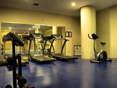 Resort Ephesia Kusadası