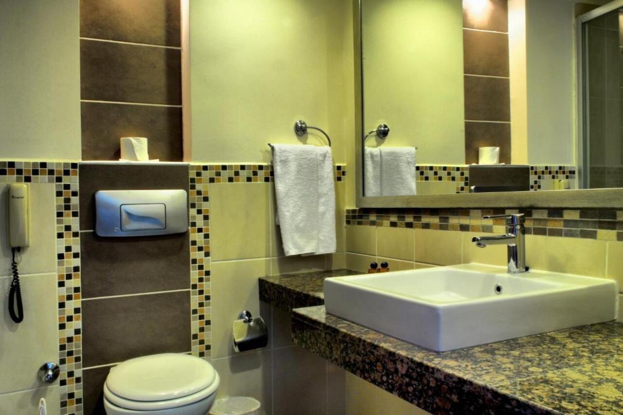 Ephesia 4* Kuşadası